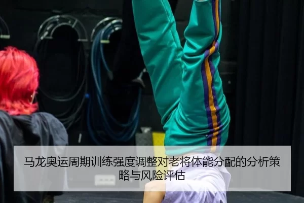 ma-long-ao-yun-zhou-qi-xun-lian-qiang-du-tiao-zheng-dui-lao-jiang-ti-neng-fen-pei-de-fen-xi-ce-lve-yu-feng-xian-ping-gu-2-919.jpg