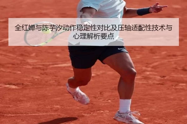 quan-hong-chan-yu-chen-yu-xi-dong-zuo-wen-ding-xing-dui-bi-ji-ya-zhou-shi-pei-xing-ji-shu-yu-xin-li-jie-xi-yao-dian-2-207.jpg